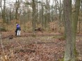/album/brigada-den-zeme/dsc05556-jpg/