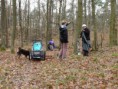 /album/brigada-den-zeme1/dsc05558-jpg1/