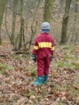 /album/brigada-den-zeme1/dsc05564-jpg1/