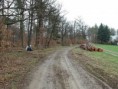 /album/brigada-den-zeme1/dsc05567-jpg1/
