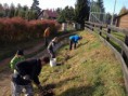 /album/akce-stin-u-hriste-na-vrskach1/img-5619-jpg1/