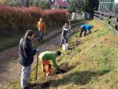 /album/akce-stin-u-hriste-na-vrskach1/img-5620-jpg1/