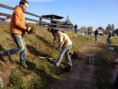 /album/akce-stin-u-hriste-na-vrskach1/img-5642-jpg1/