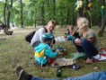 /album/detsky-den-2014/dsc04510-jpg/