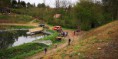 /album/fotogalerie-k-olesaku-jsme-vysadili-100-rostlin-a-2-stromy/img-20190427-101934-resized-20190428-112552825-jpg/