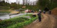/album/fotogalerie-k-olesaku-jsme-vysadili-100-rostlin-a-2-stromy/img-20190427-103849-resized-20190428-112552169-jpg/