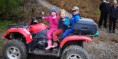 /album/fotogalerie-k-olesaku-jsme-vysadili-100-rostlin-a-2-stromy/img-20190427-104242-resized-20190428-112552477-jpg/