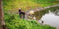 /album/fotogalerie-k-olesaku-jsme-vysadili-100-rostlin-a-2-stromy/img-20190427-110726-resized-20190428-112912887-jpg/